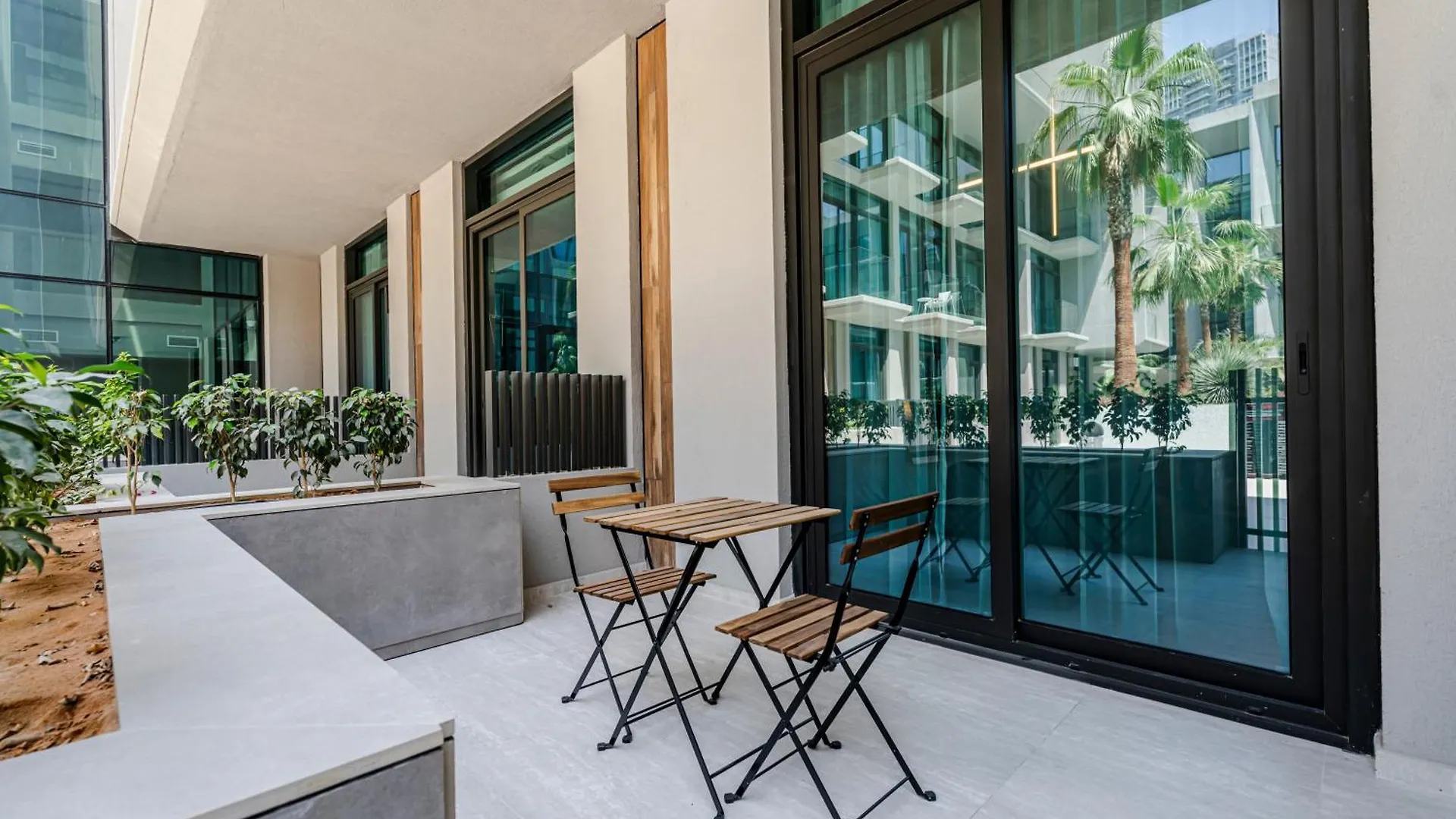 Escape24 - Cozy Studio In Autograph, Jvc Dubai 0*,  United Arab Emirates