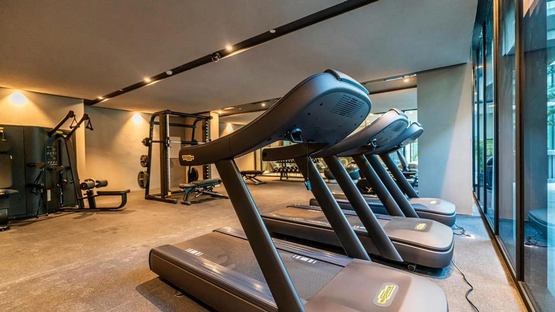 Escape24 - Cozy Studio In Autograph, Jvc Dubai Apartment